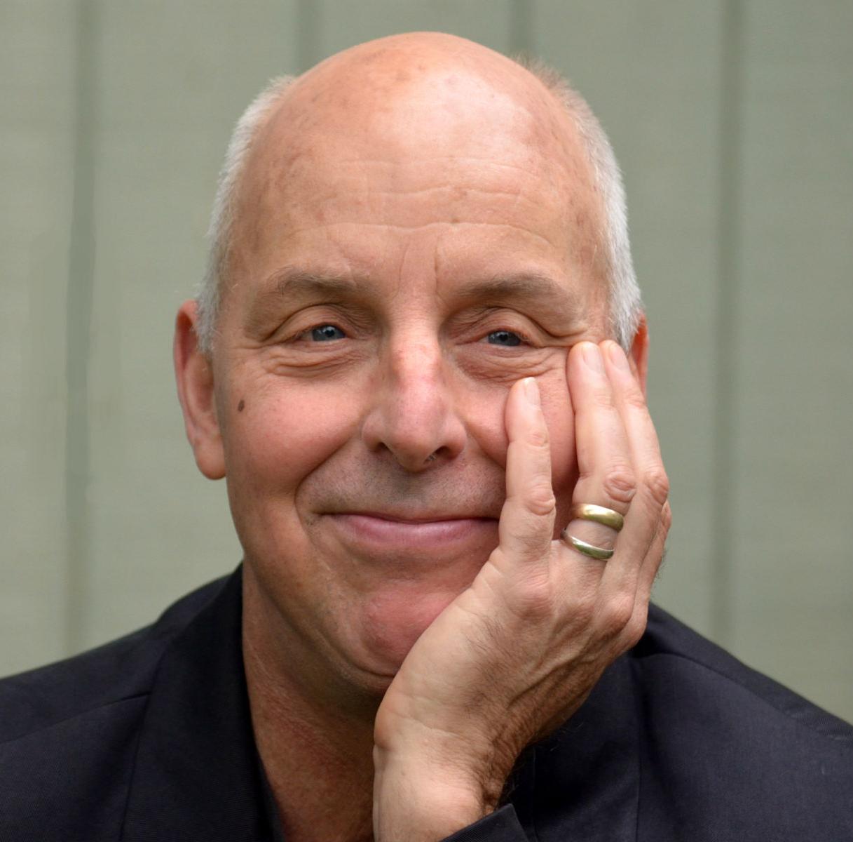 1 storytelling bill harley.jpg